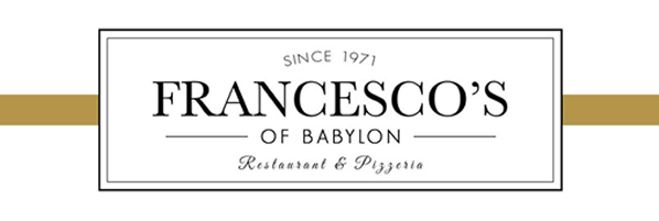 Francescos of babylon